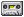 VHS